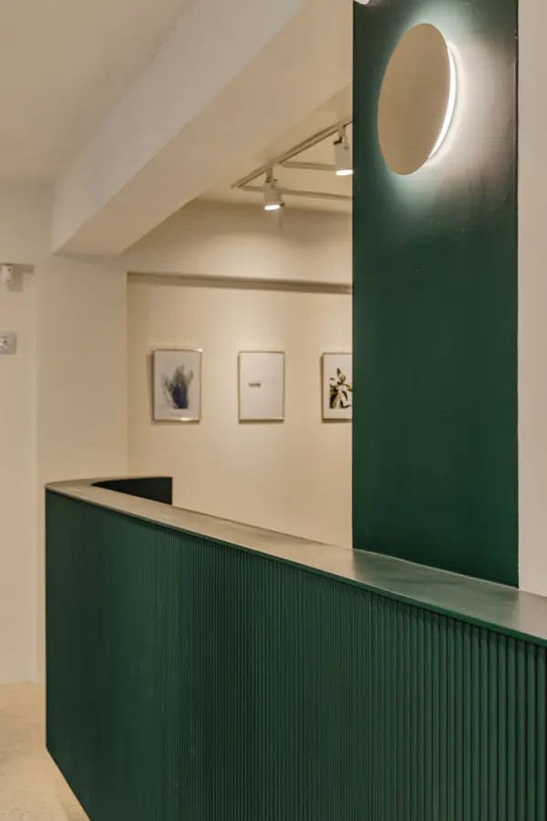 IHN LOUNGE 이미지 35